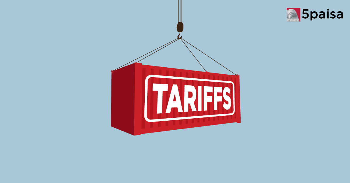 Trump Trade Team Works To Narrow Scope Of Metals Tariffs